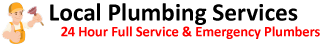 Churchville PA 24 Hour Plumbers